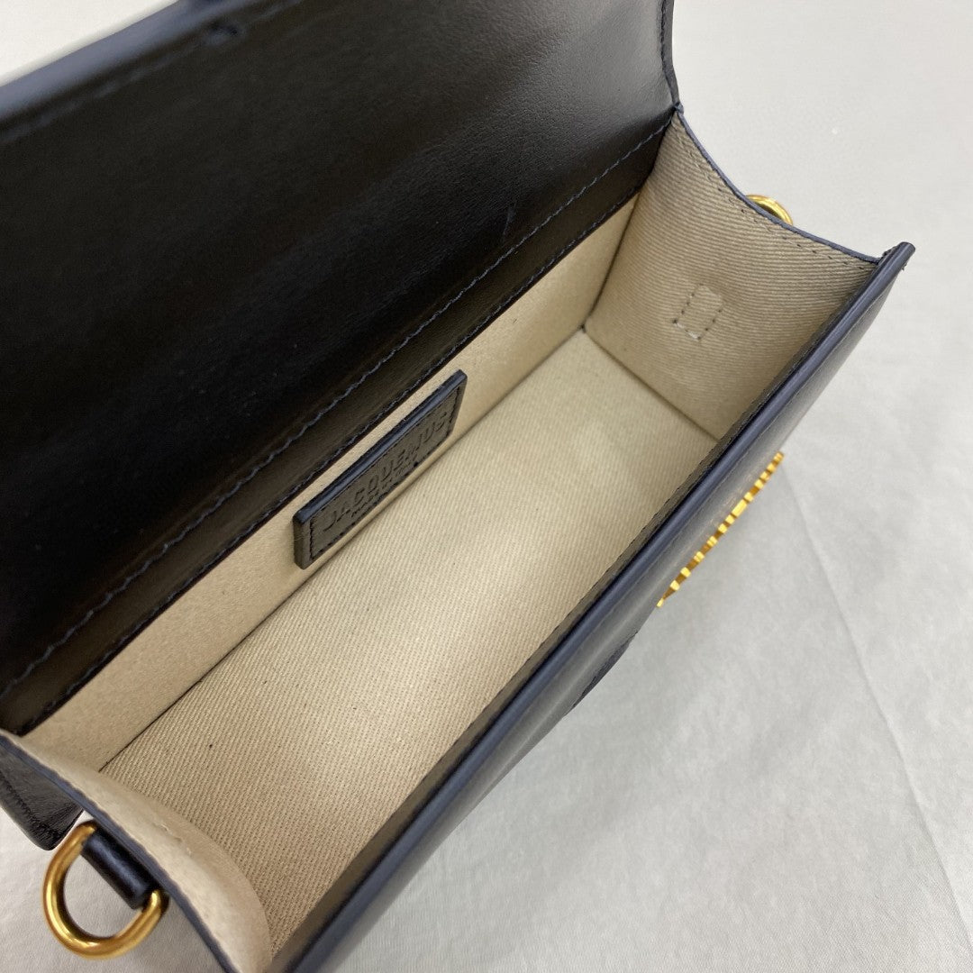 Jacquemus Crossbody Bag