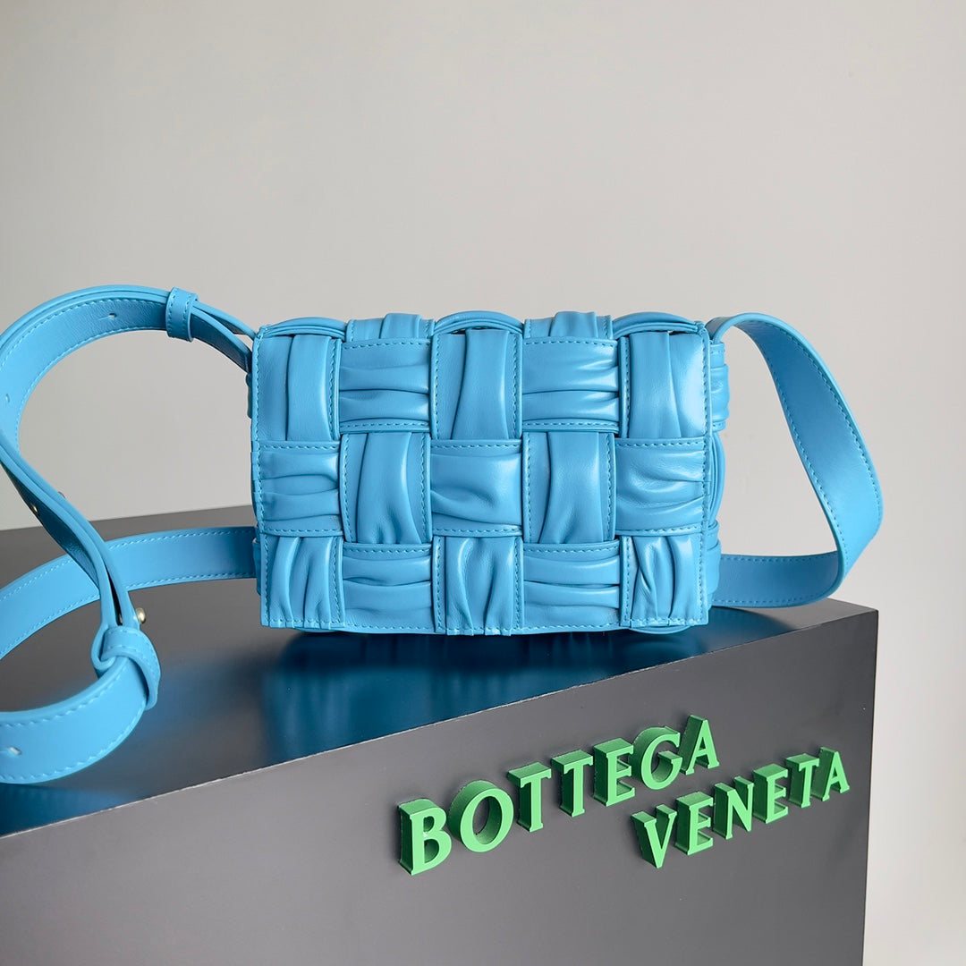 BV Cassette Bag