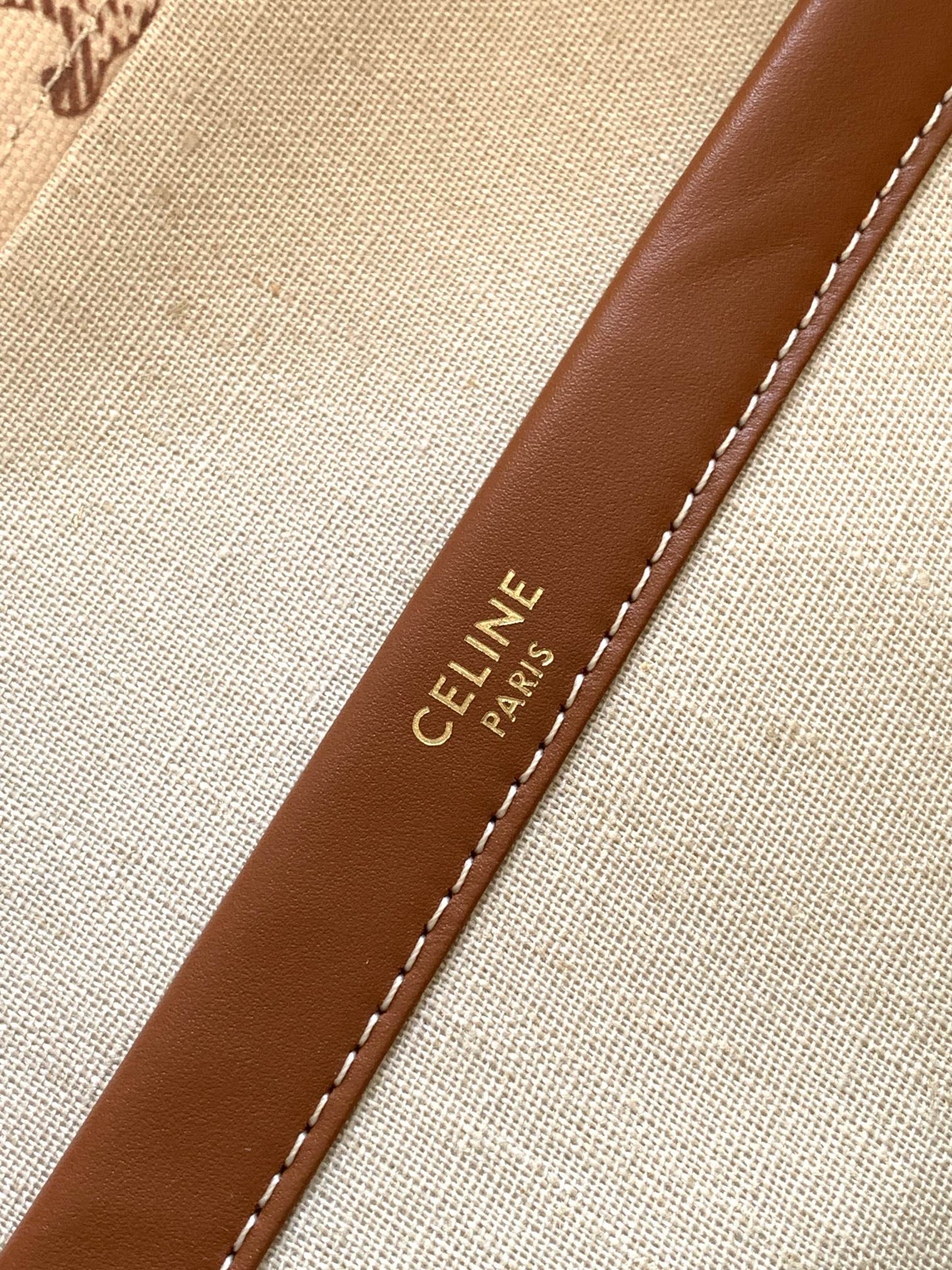 CELIN-E 23s|CABAS THAIS