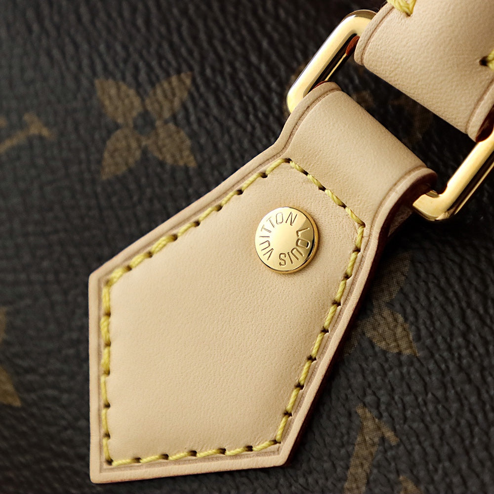 1V ππππππ ππ series