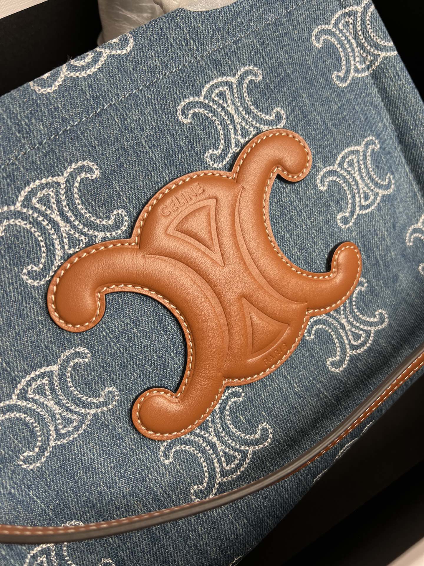 CELIN-E 23s summer|CABAS THAIS