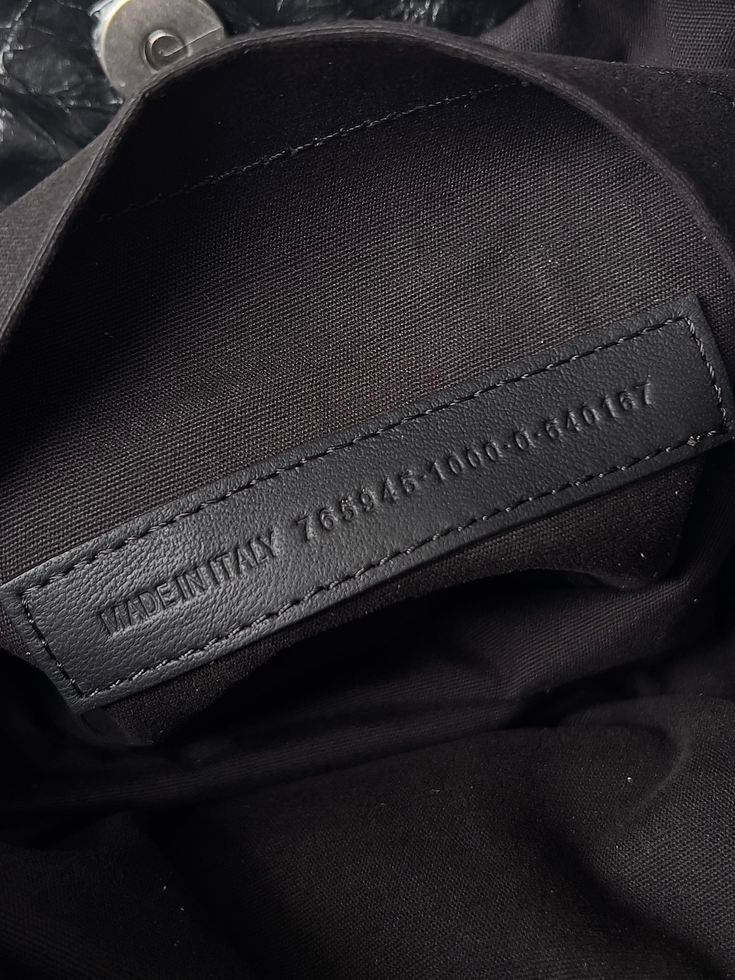 B*AL ππ¨π§πππ¨