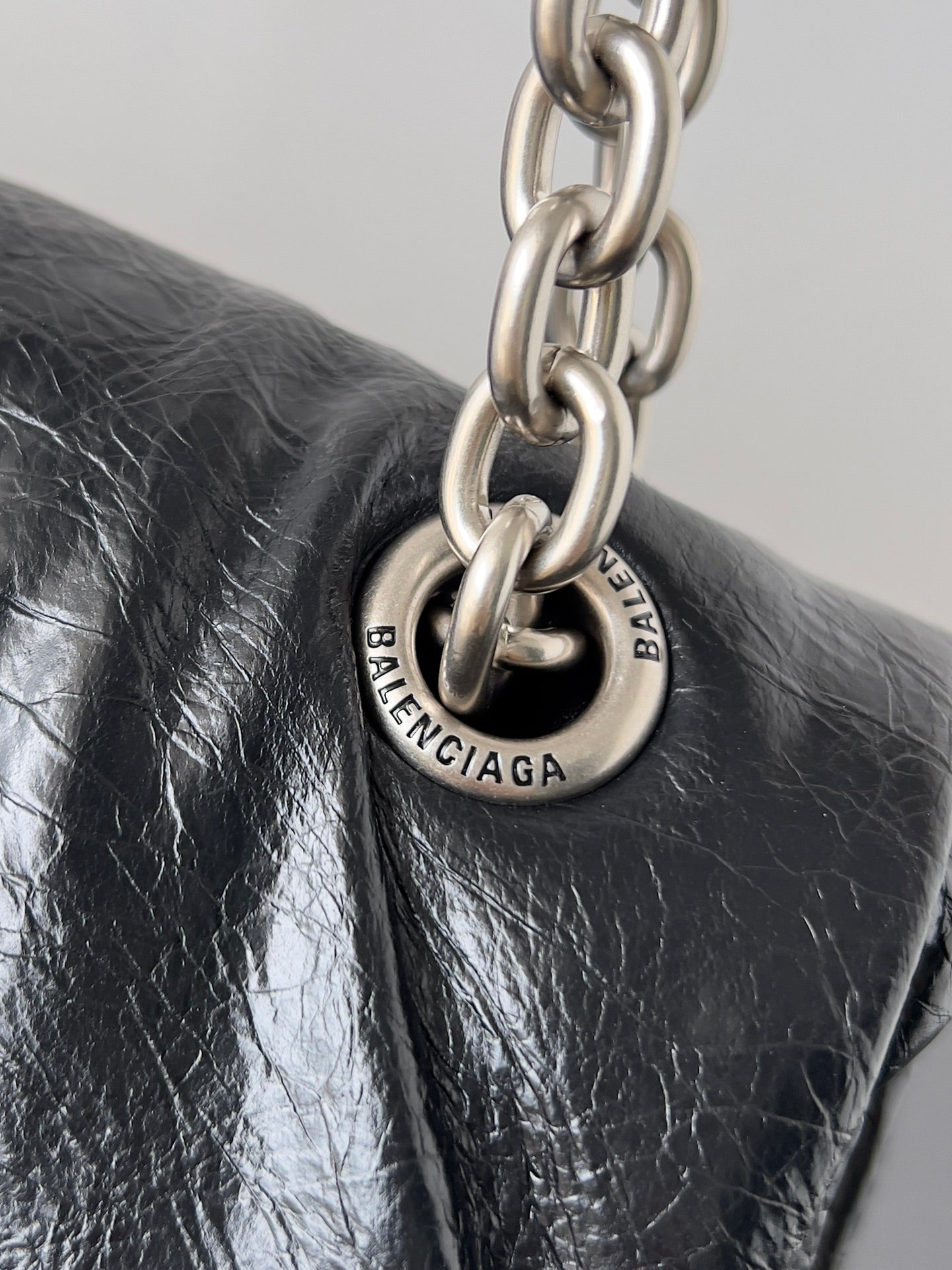 B*AL ππ¨π§πππ¨