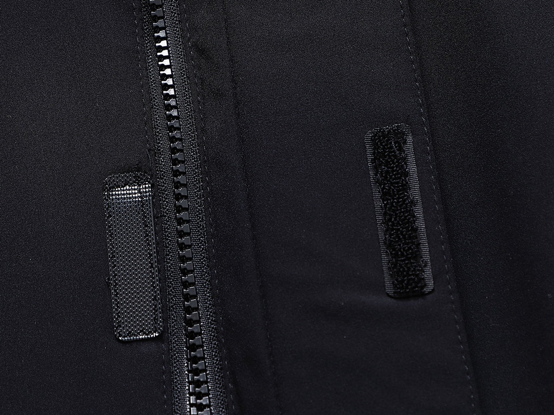 ARC'TERYX HYVENT Performance Edition