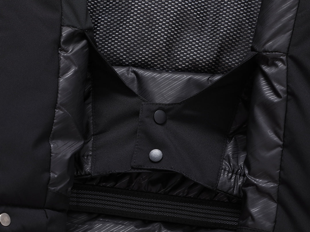ARC'TERYX HYVENT Performance Edition