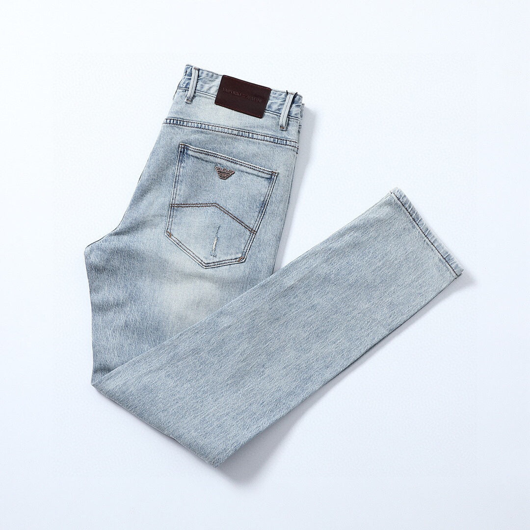 Armani jeans