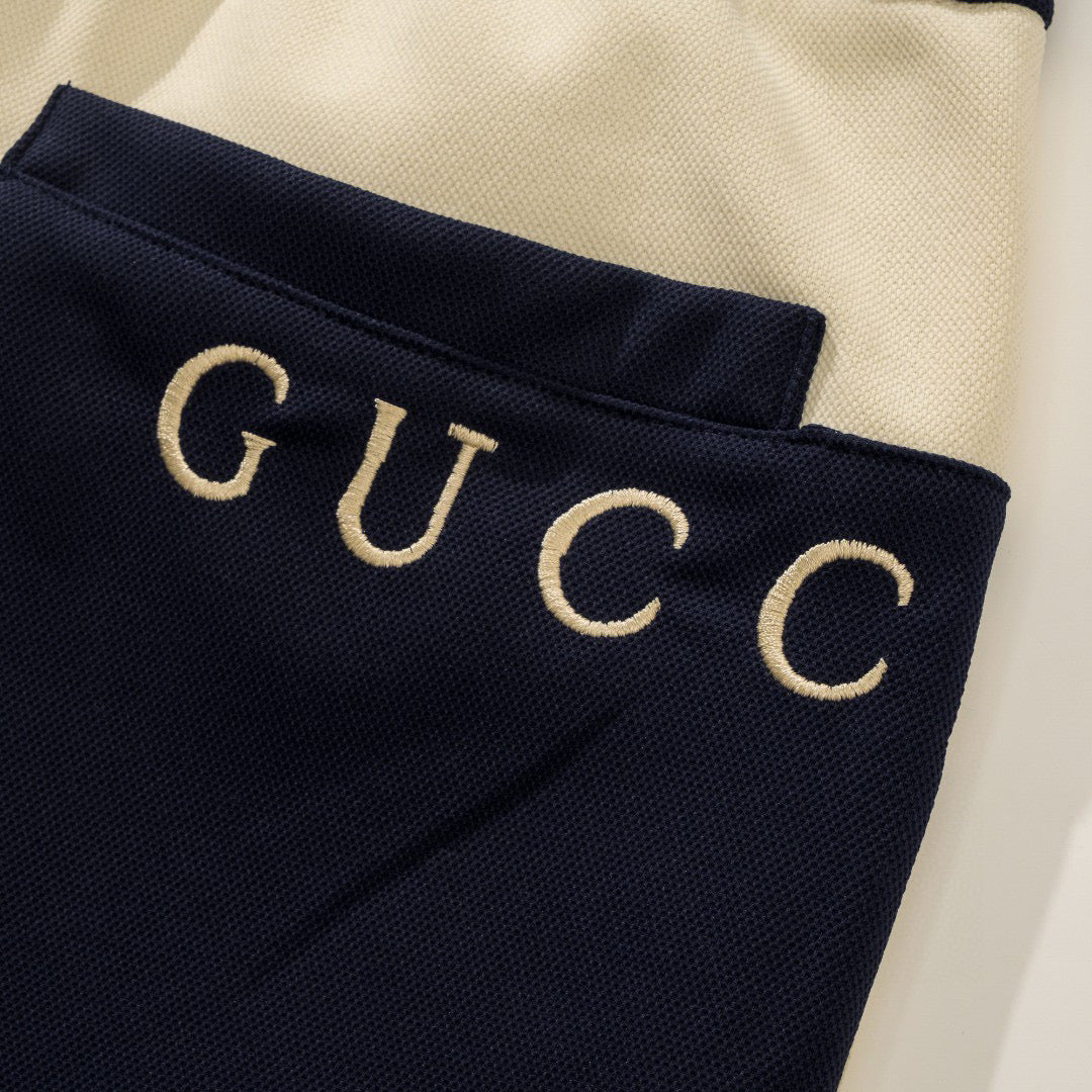 Guc shorts