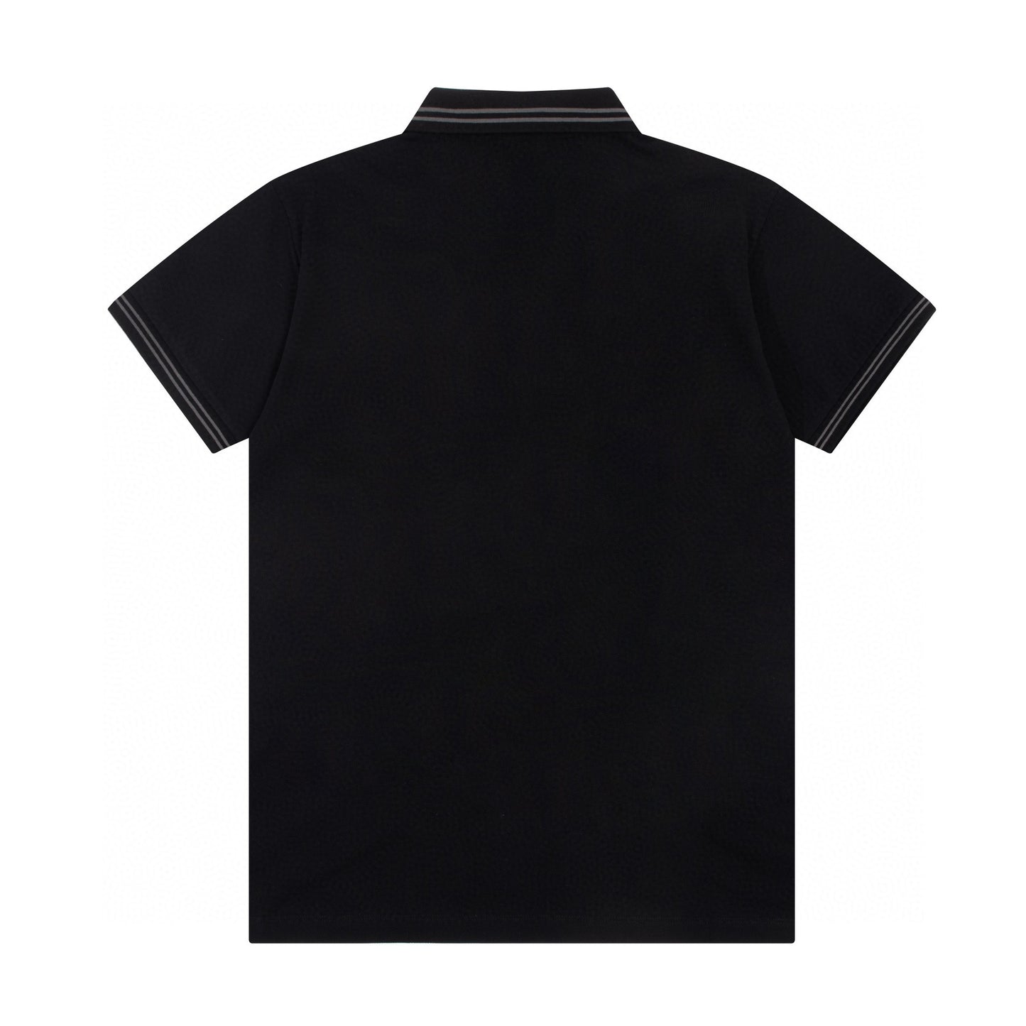 Bur polo shirt