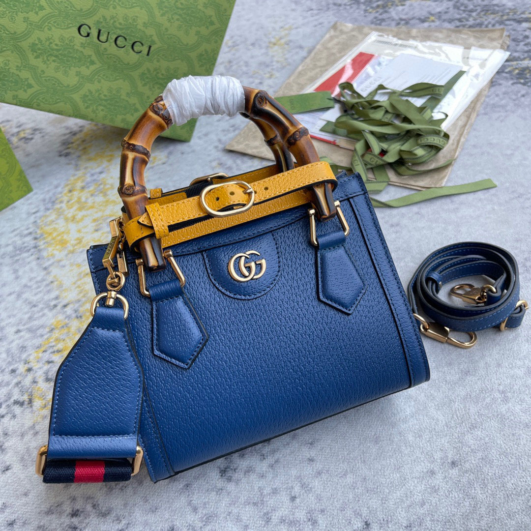 Guc Bag