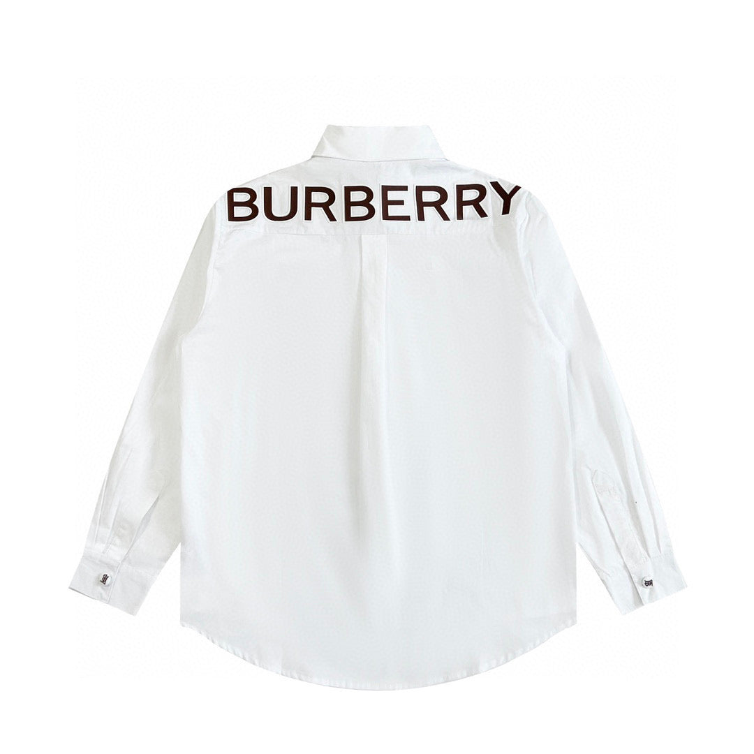 Burbb Shirt