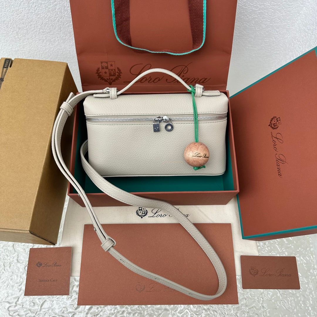 loro piana bag