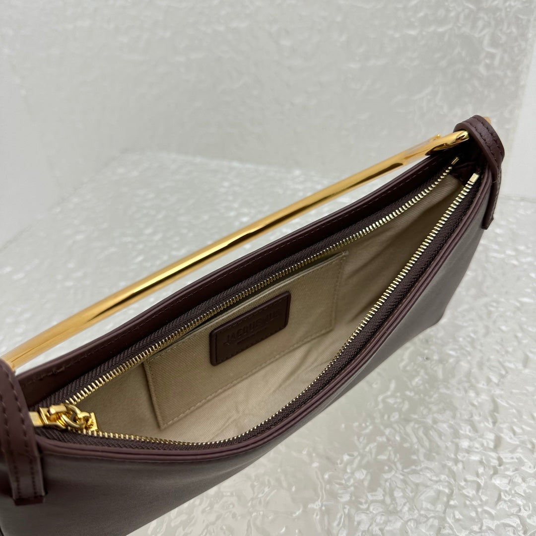 LE RAOHIA - Jacquemus