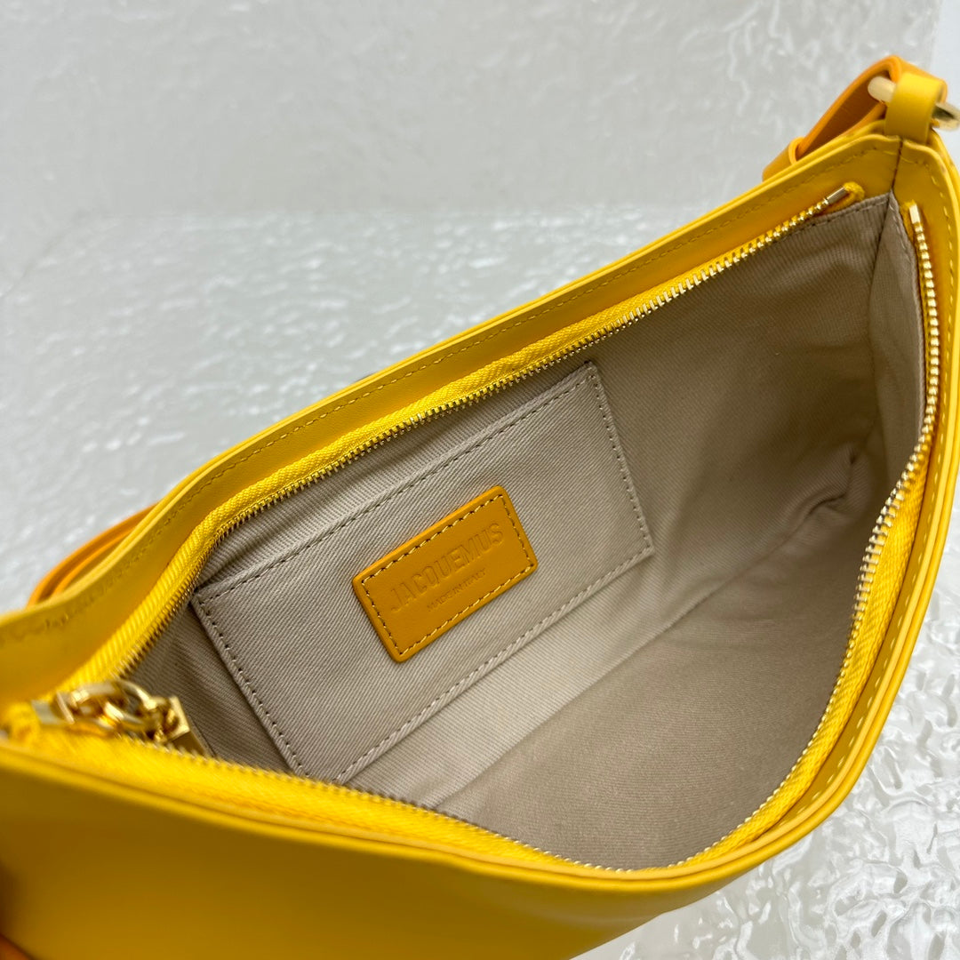 LE RAOHIA - Jacquemus