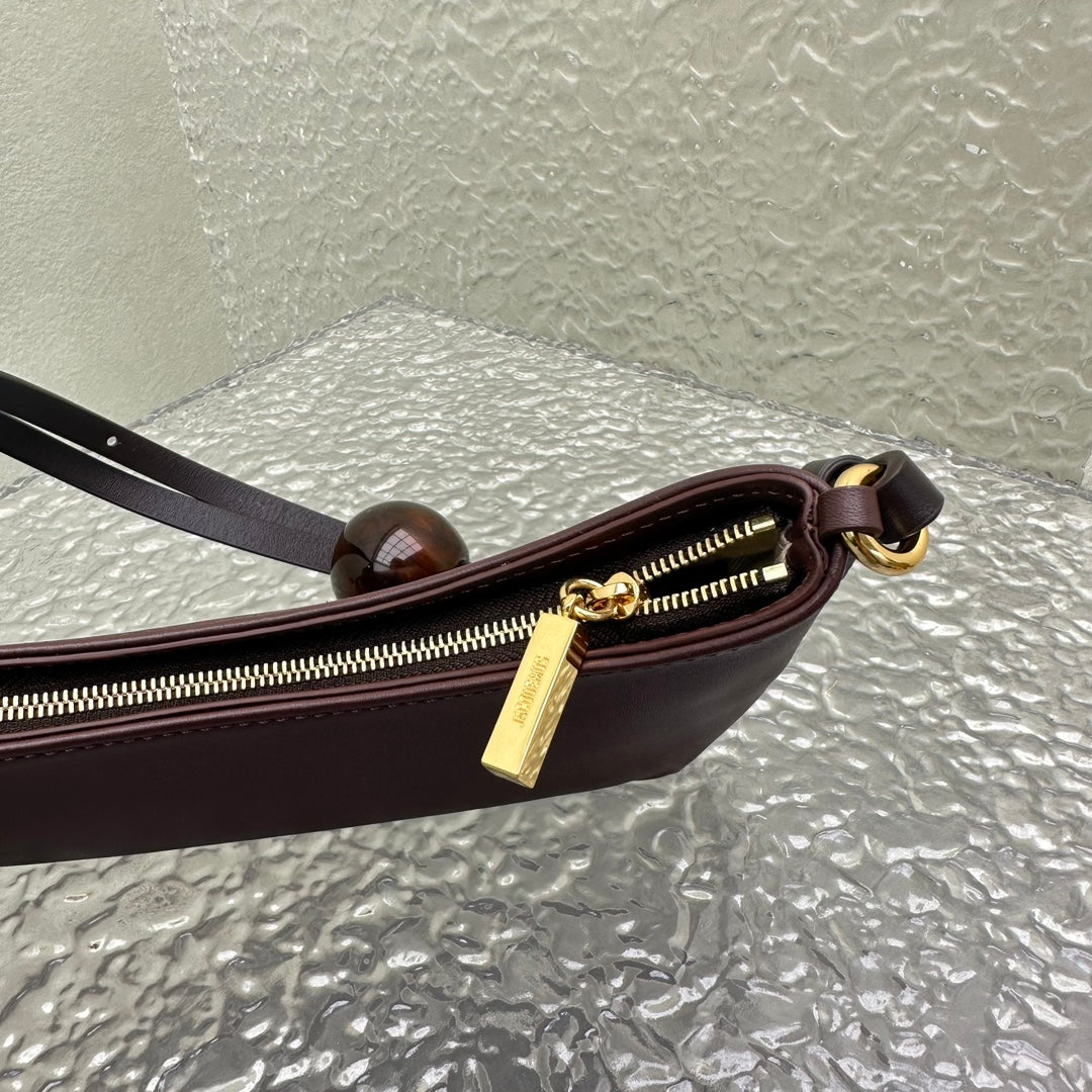 LE RAOHIA - Jacquemus