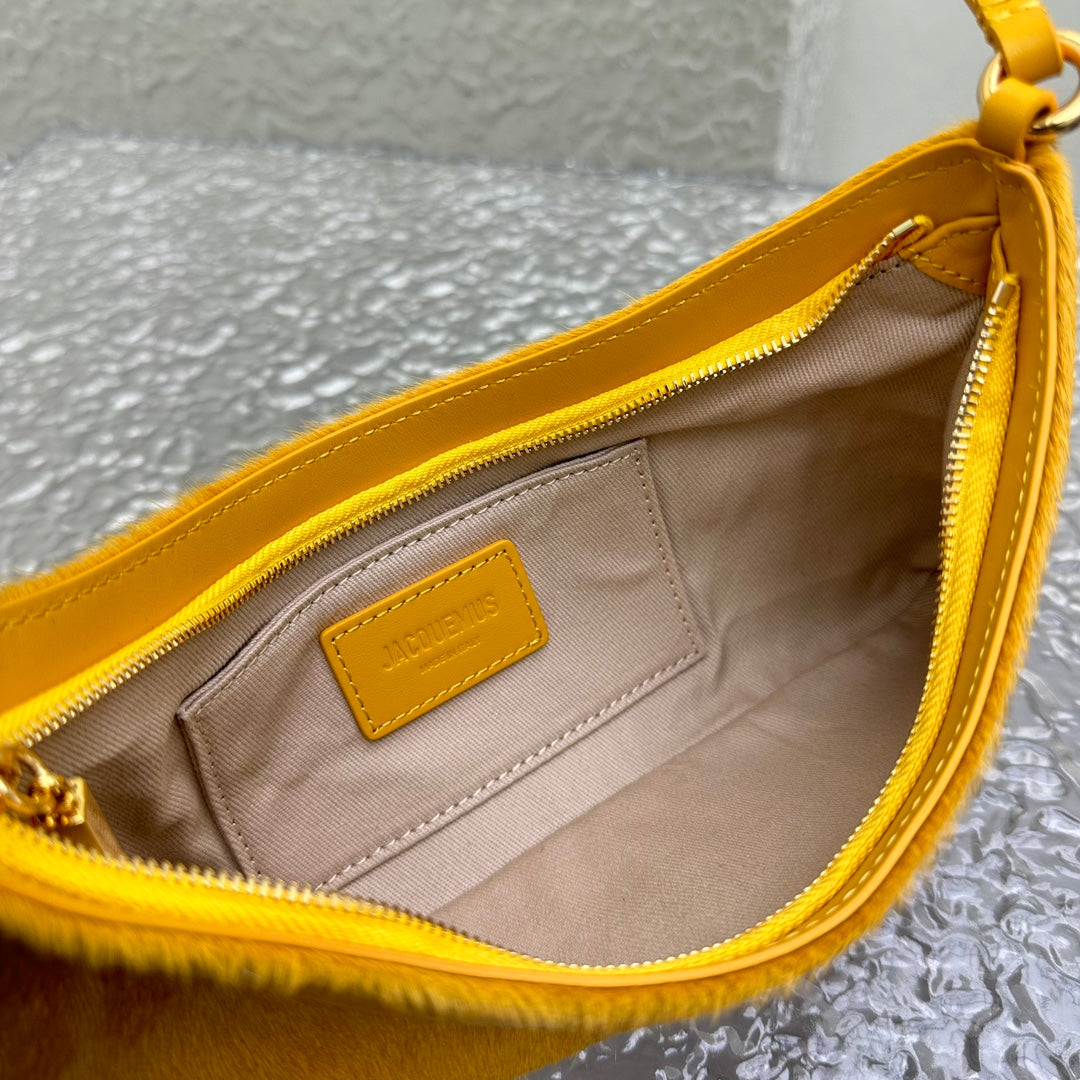 LE RAOHIA - Jacquemus