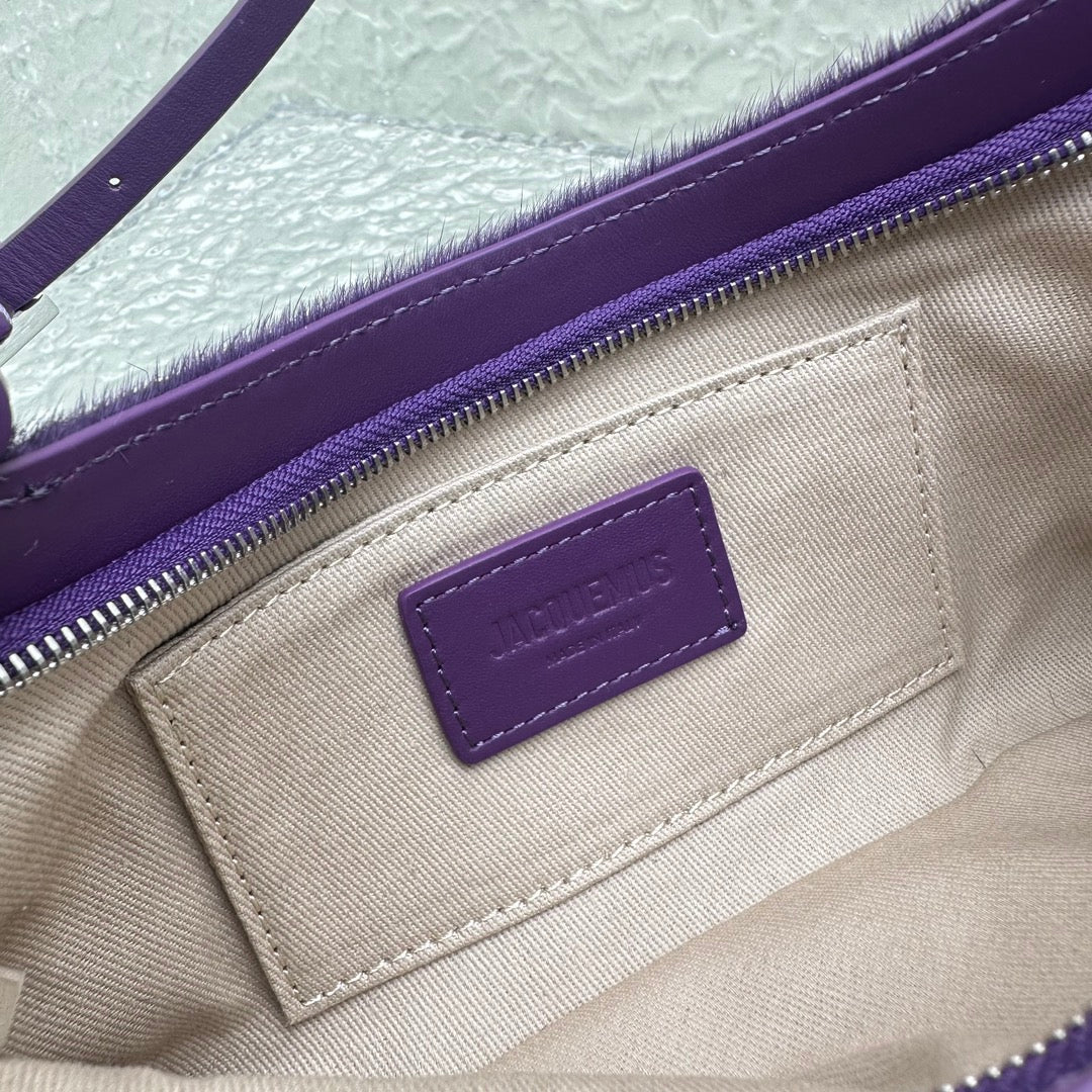 LE RAOHIA - Jacquemus