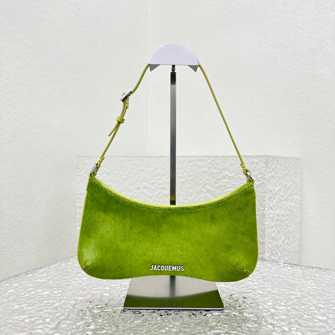 LE RAOHIA - Jacquemus