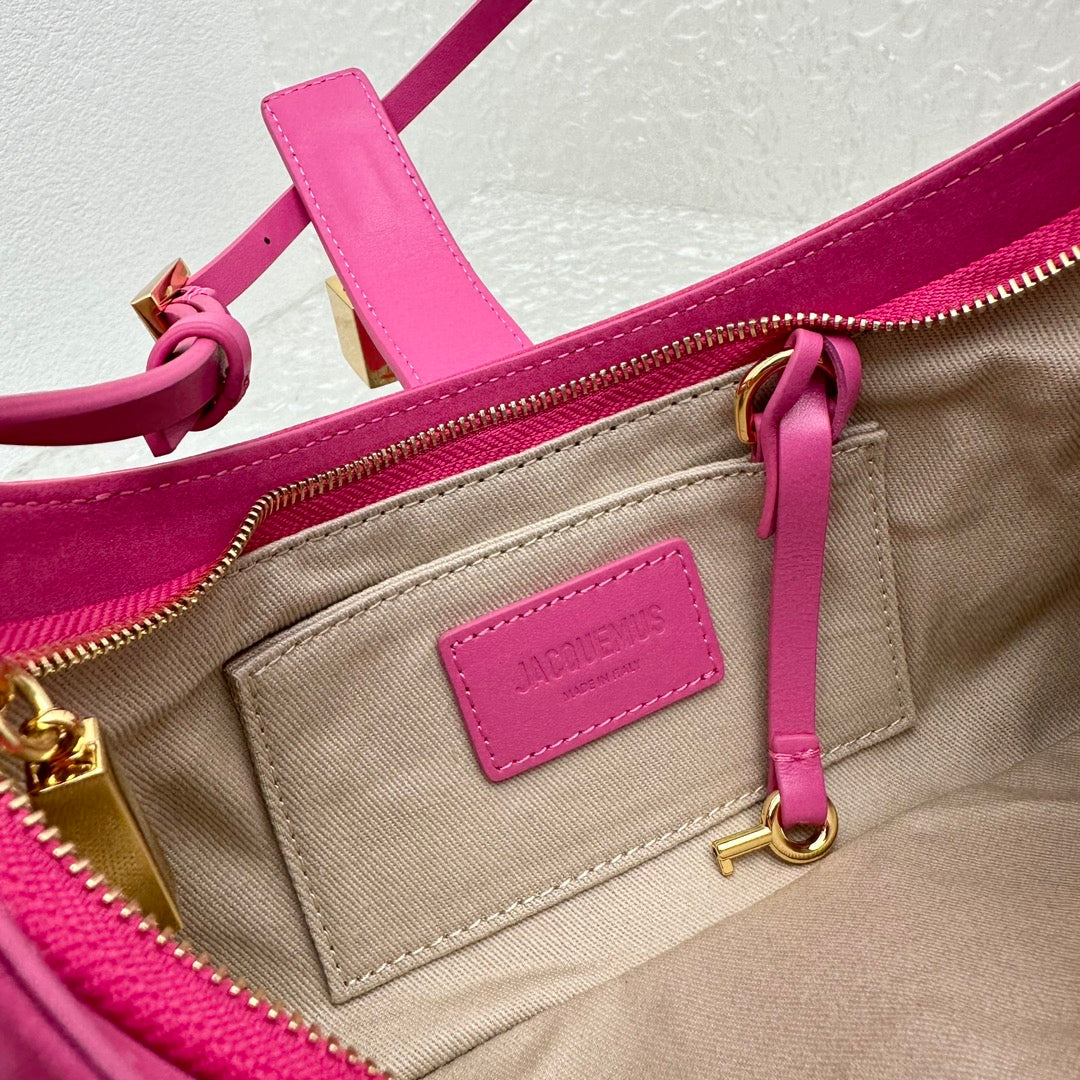 LE RAOHIA - JACQUEMUS