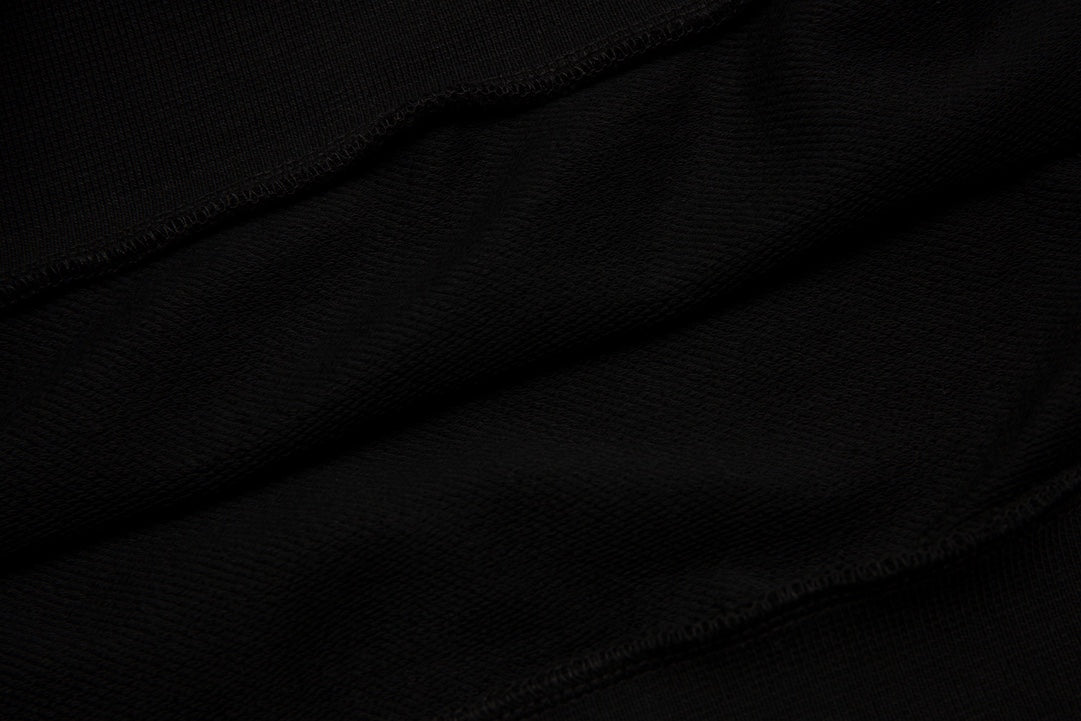 Prad 23's Sweatshirt