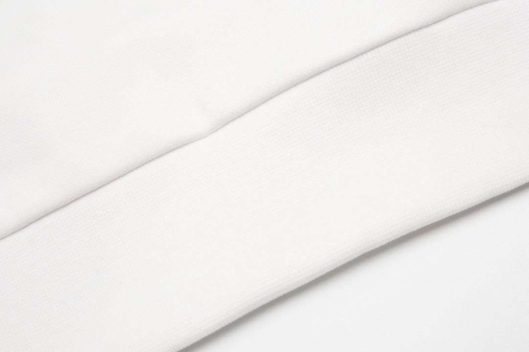 Prad 23's Sweatshirt