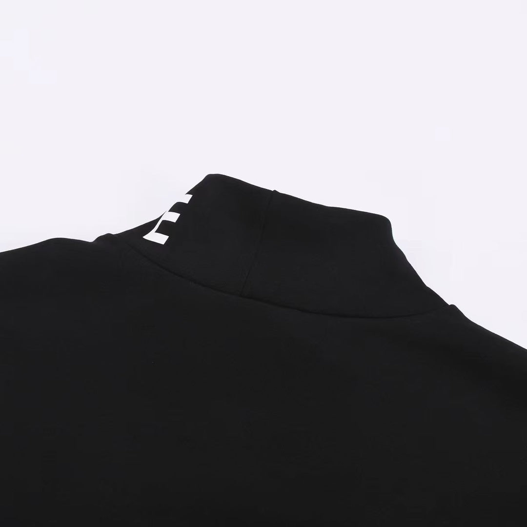 WMNS CEL1n 23FW High neck