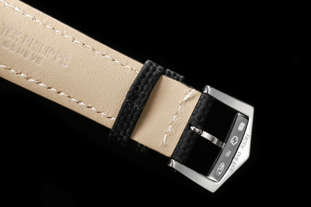 Patk Ph Calatrava 40mm