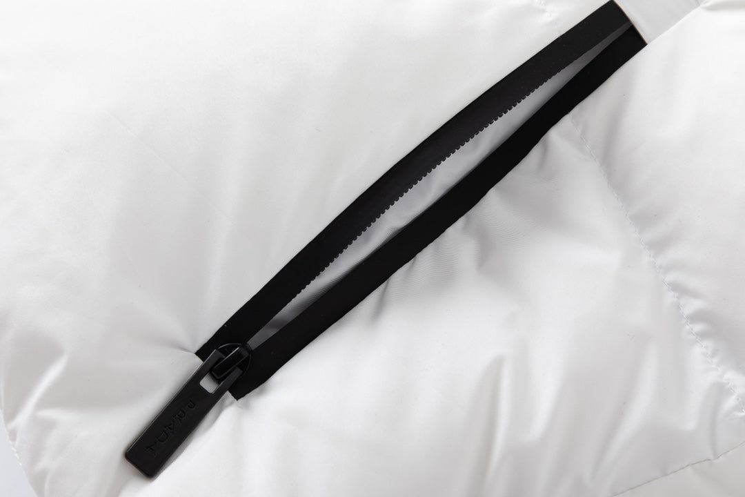 Prad Women's Down Jacket