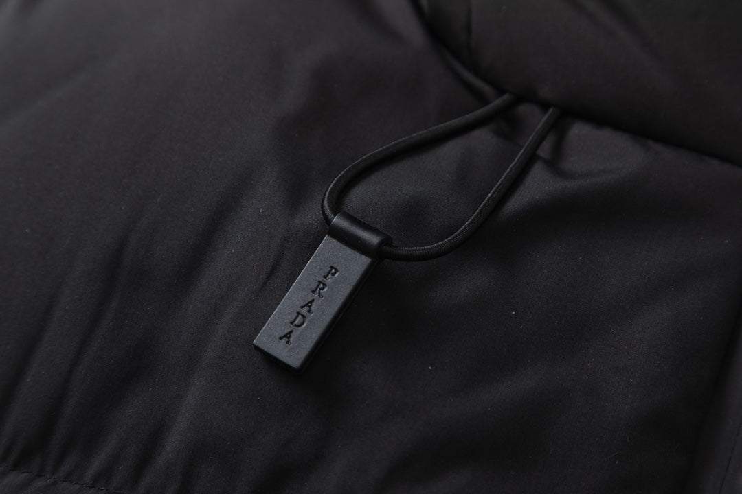 Prad Women's Down Jacket