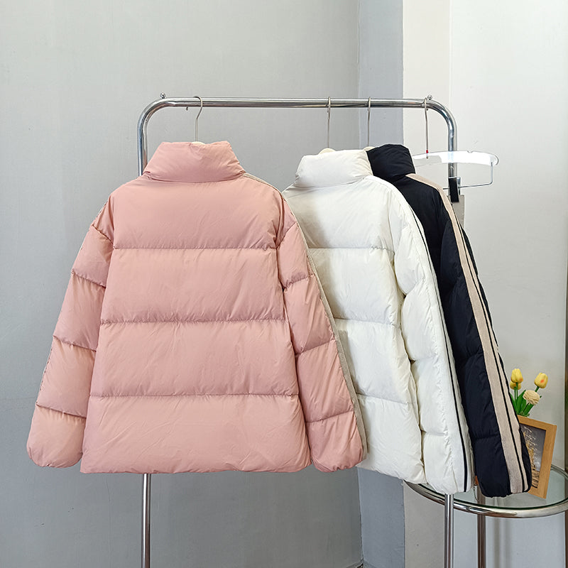 Meng Mouth x PALM ANGELS