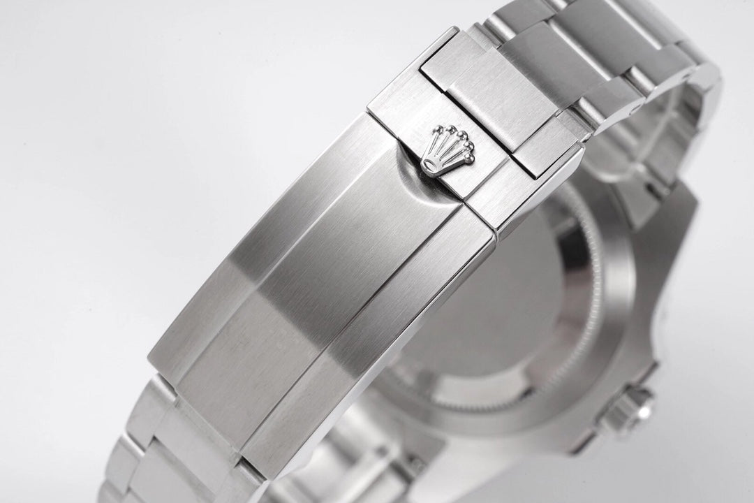 TW’s Role Submariner