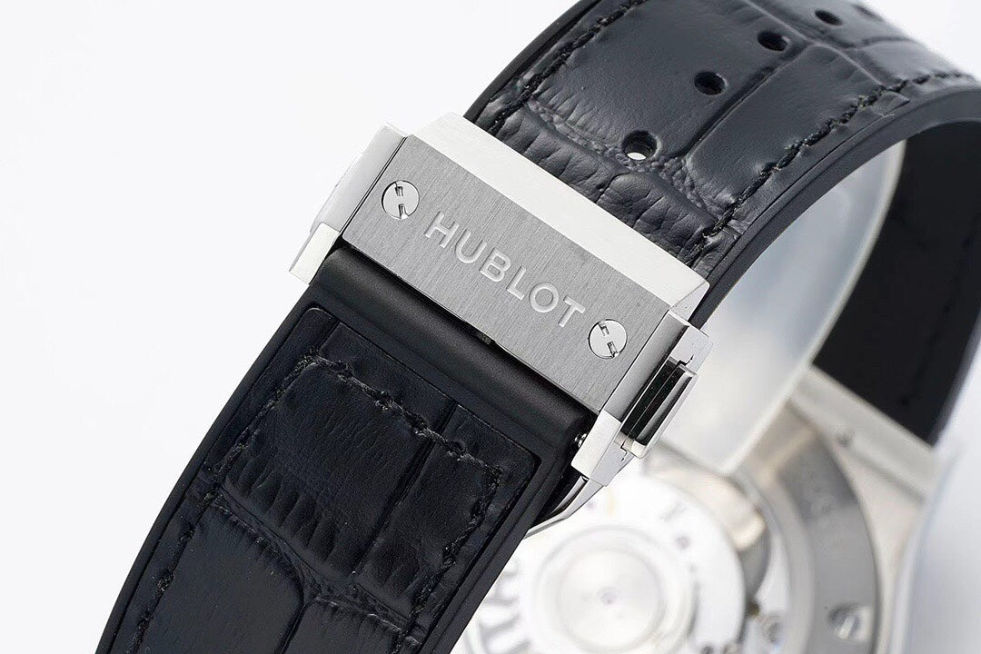 Hublot Classic Fusion 42mm