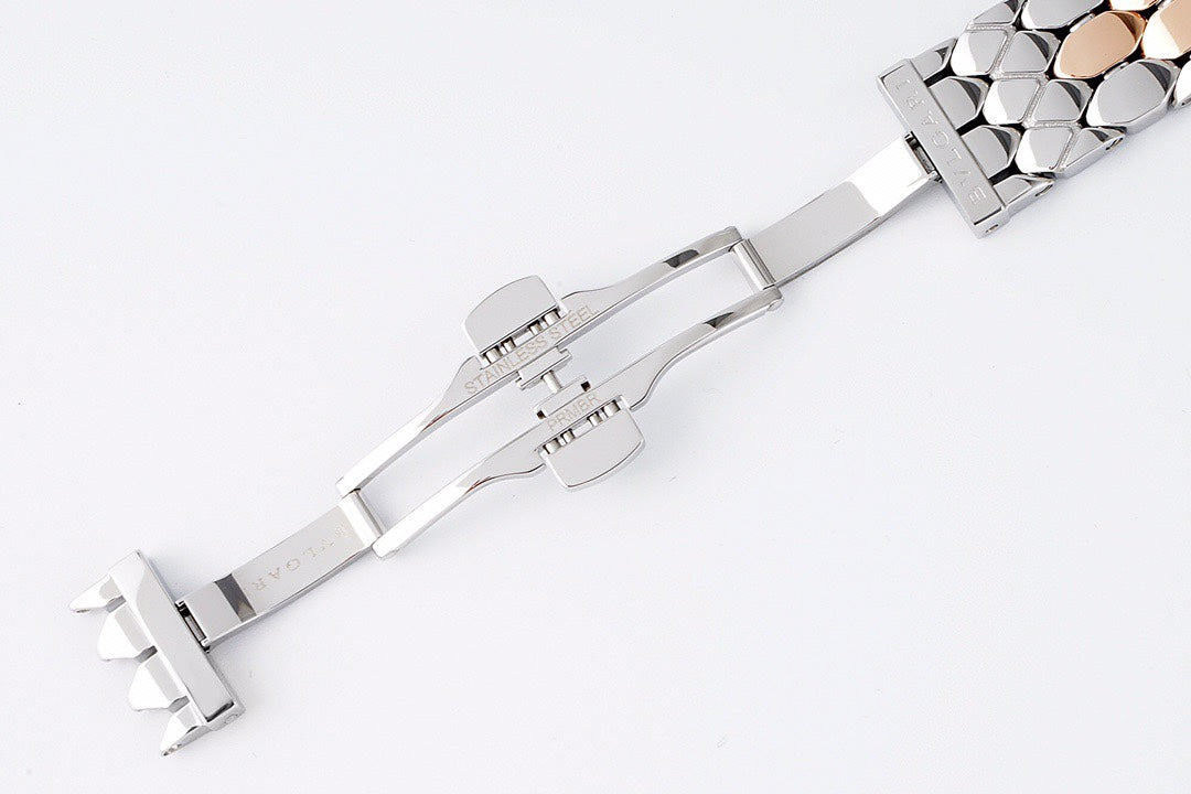 Bvlg Serpenti Seduttori