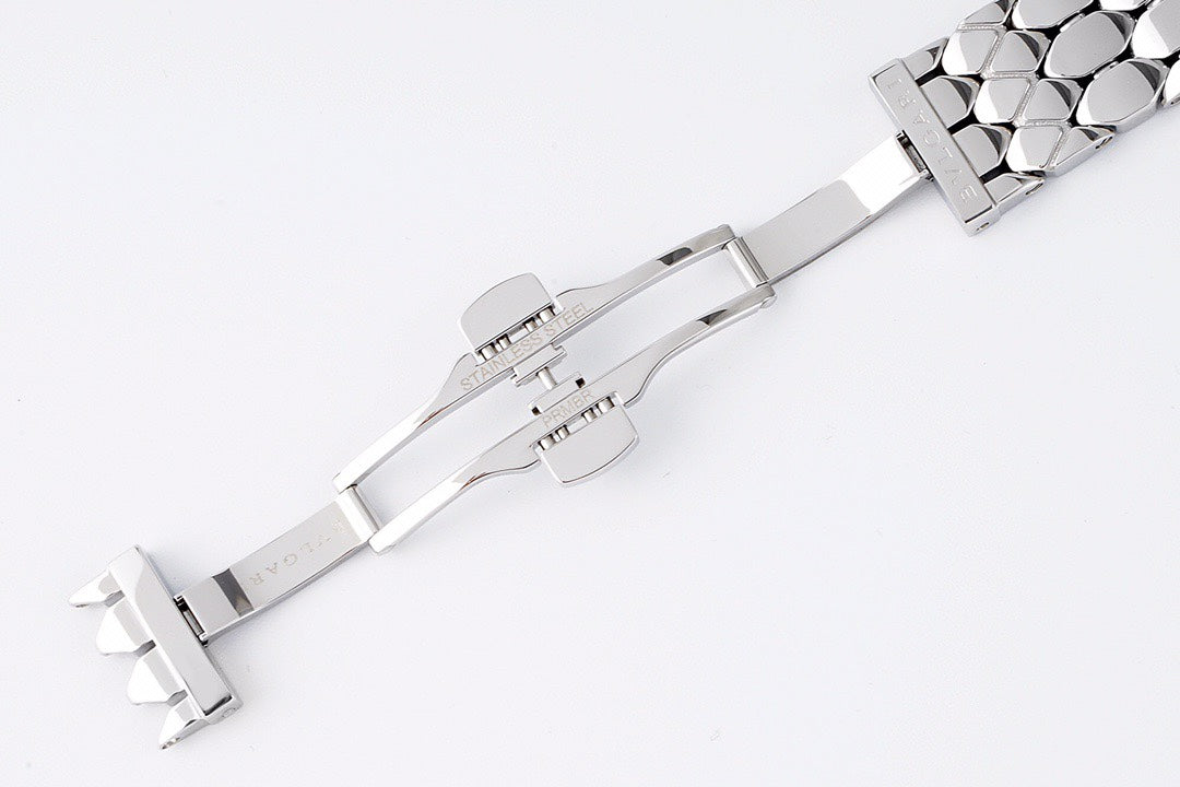 Bvlgari Serpenti Seduttori