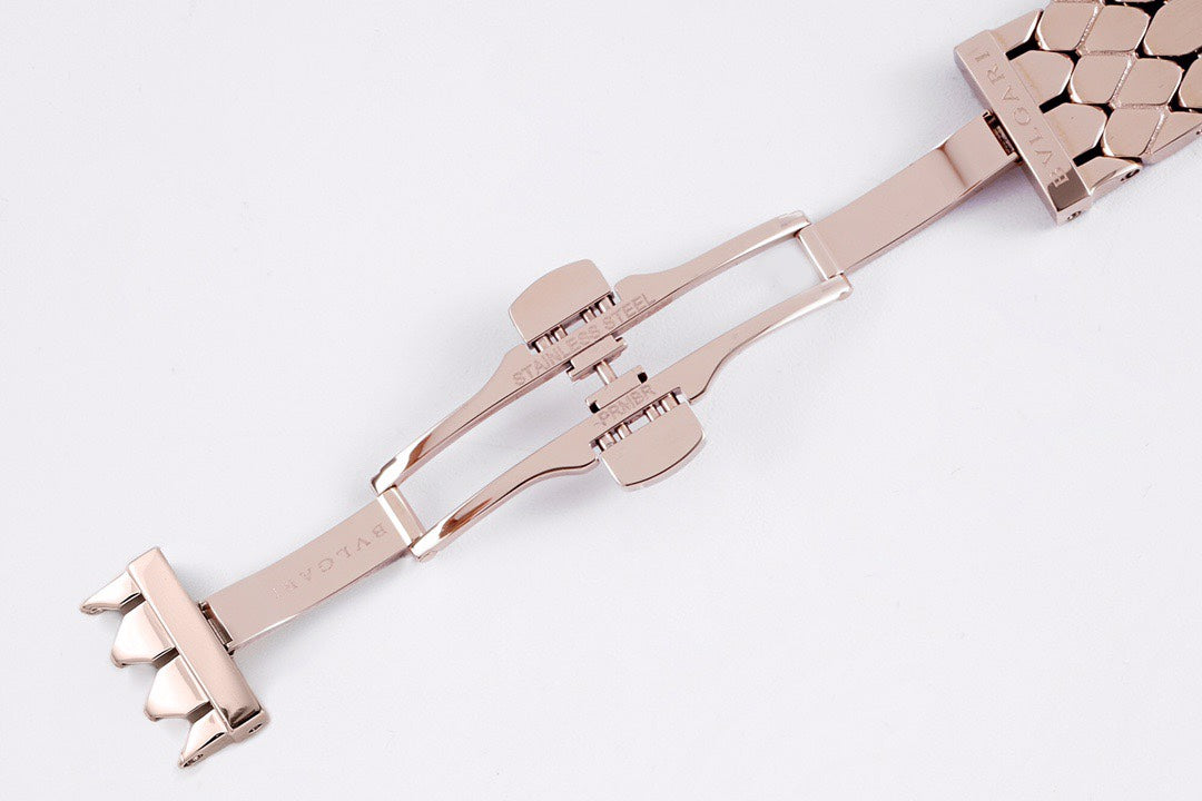 Bvlgari Serpenti Seduttori