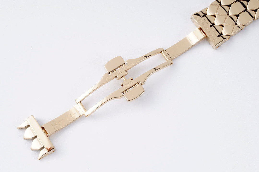 Bvlgari Serpenti Seduttori