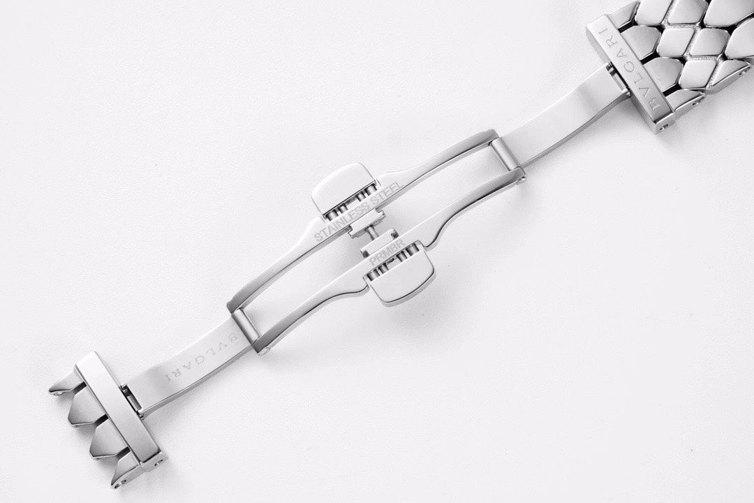 Bvlgari Serpenti Seduttori