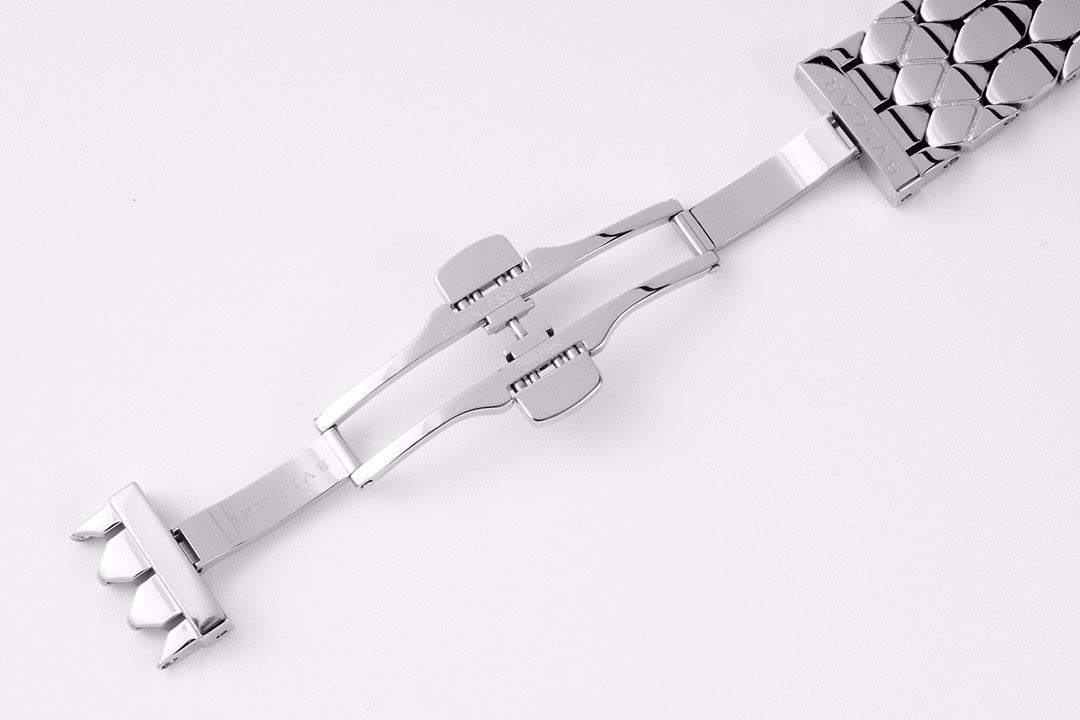 Bvlgari Serpenti Seduttori