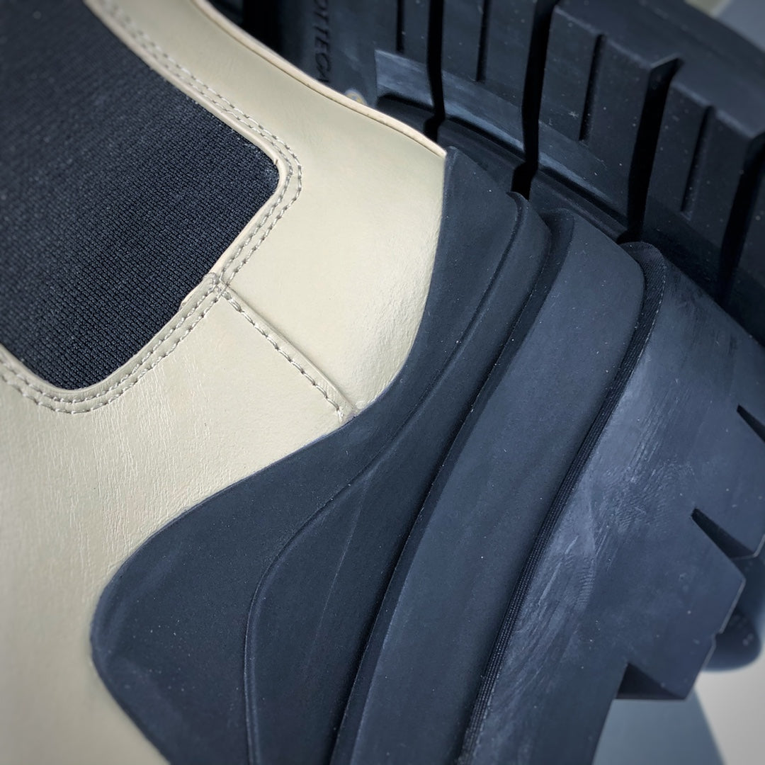 Bv Evergreen classic women's boots