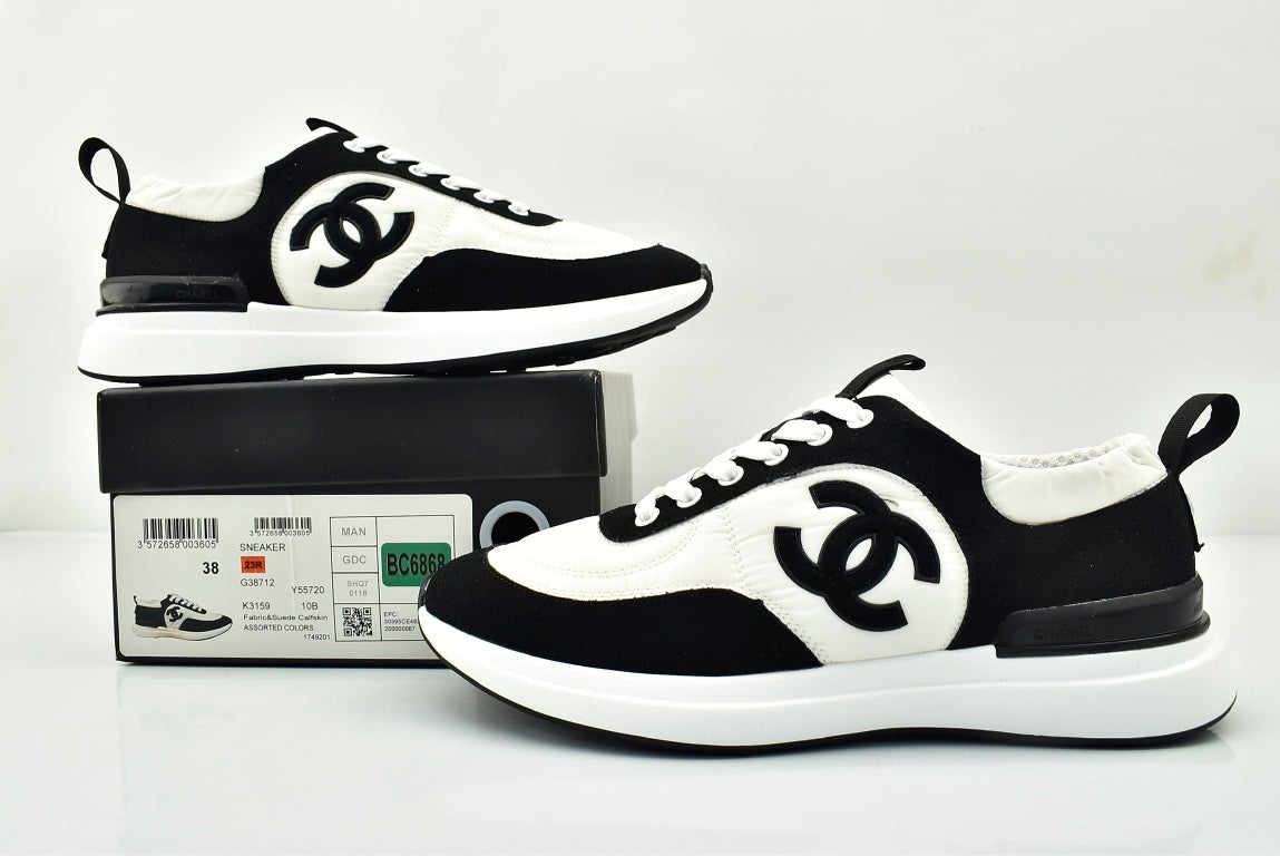 Chane women's sneakers