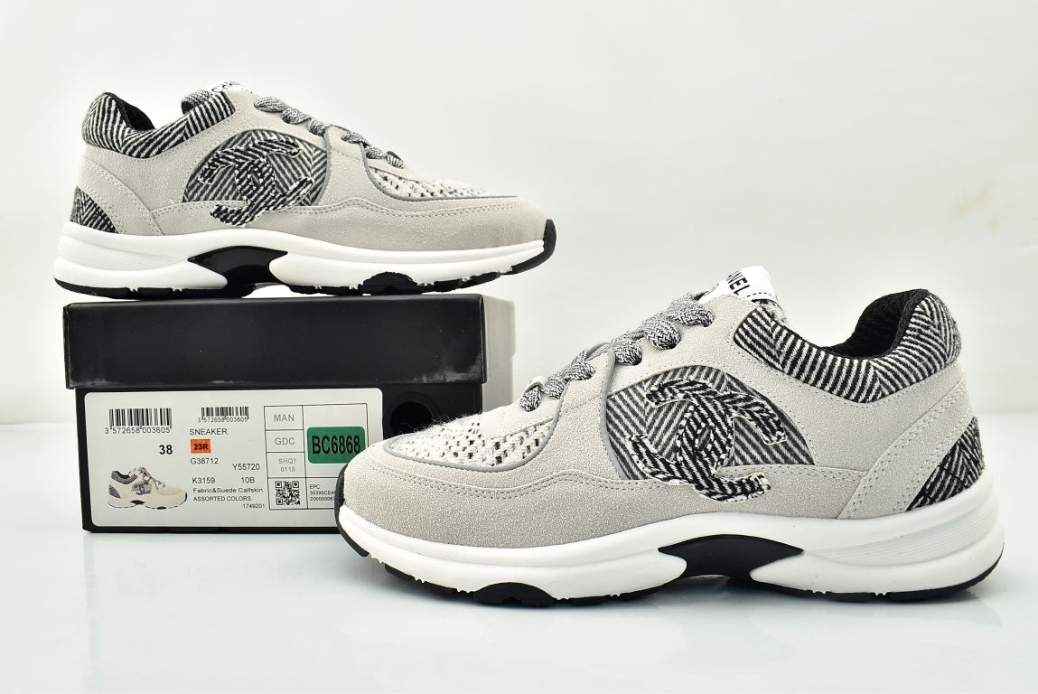 Chane women's sneakers