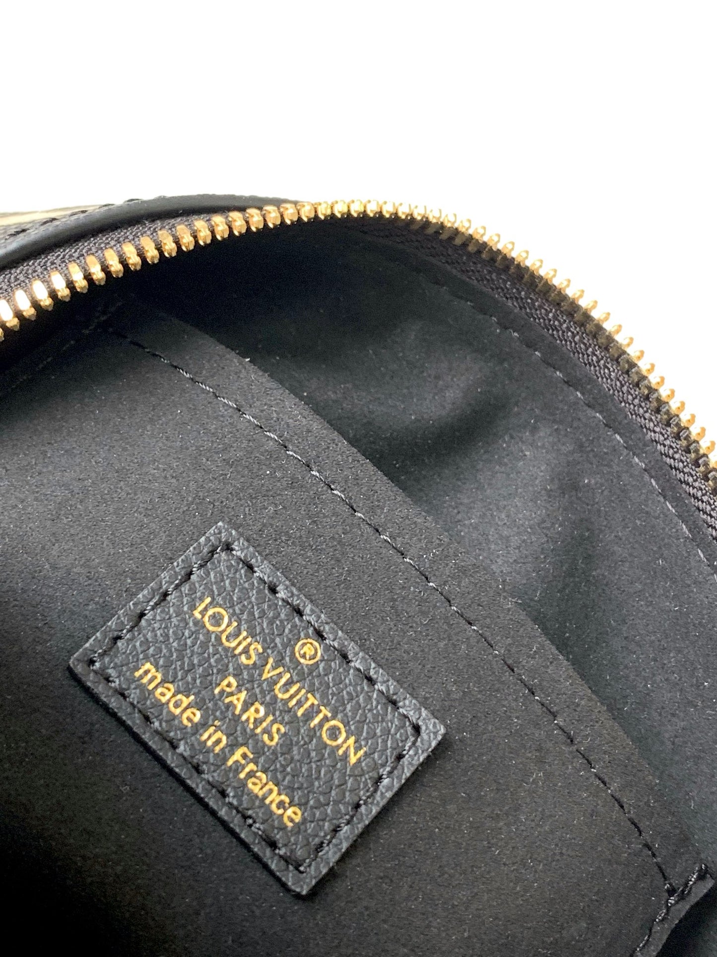 1V Speedy Bandoulière