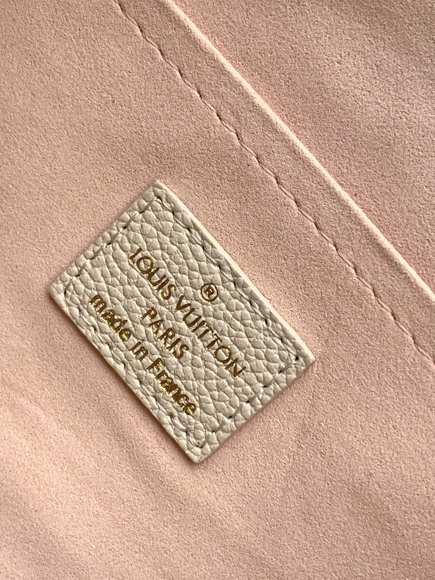 1V Speedy Bandoulière