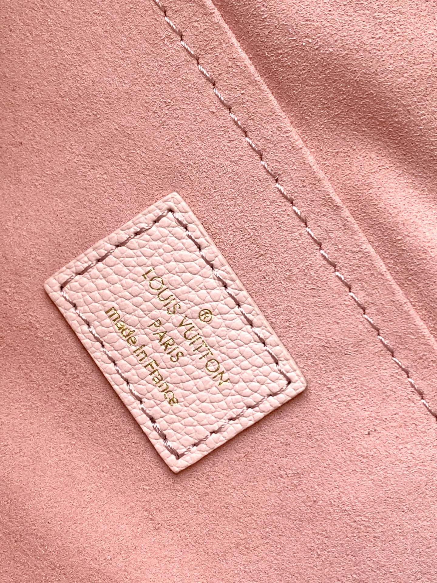 1V Speedy Bandoulière