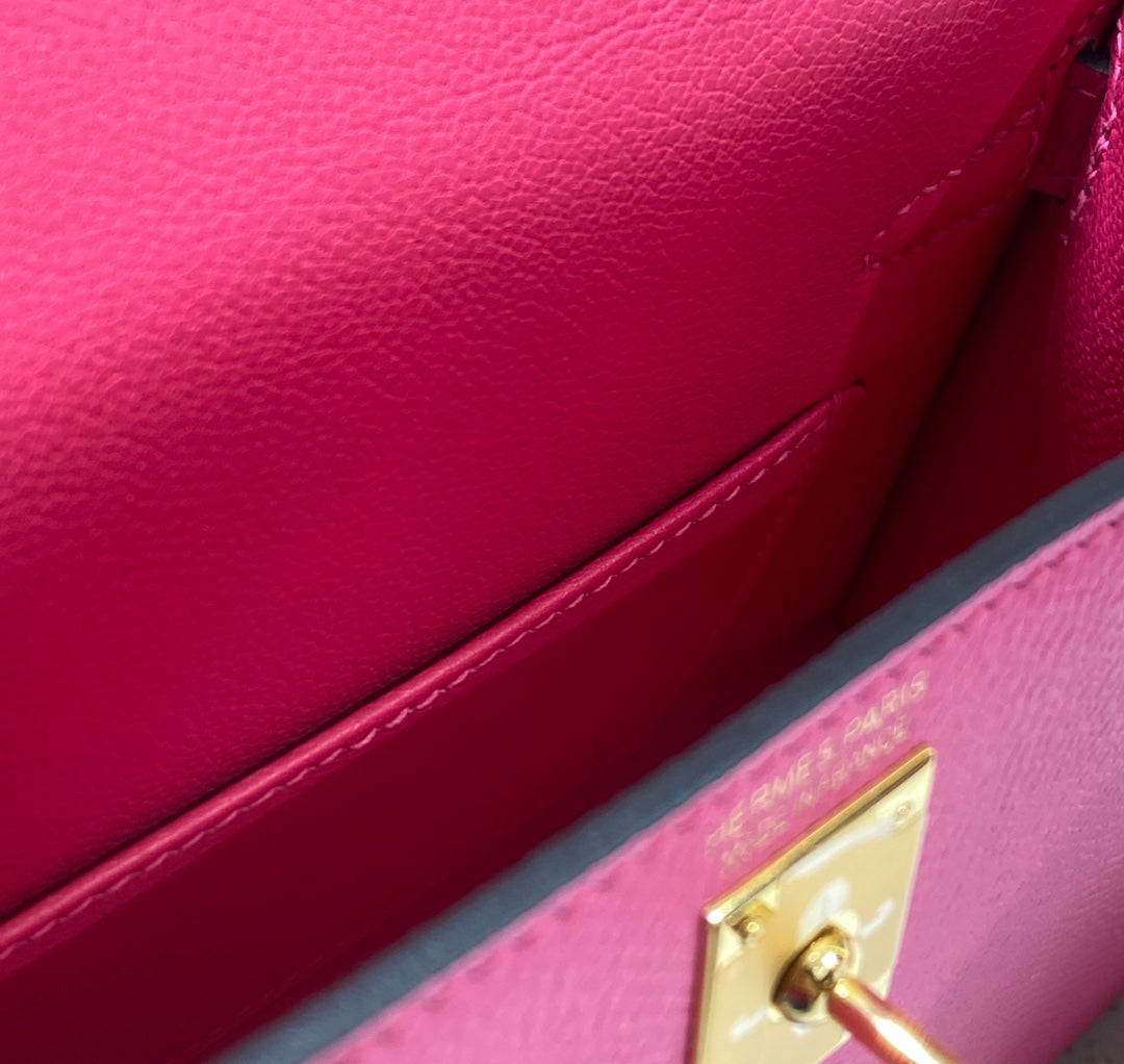 ๐๐๐ฃ๐ ๐๐๐ก๐ก๐ฎ