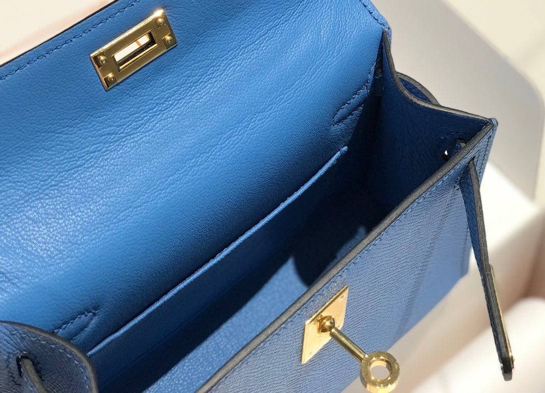 ๐๐๐ฃ๐ ๐๐๐ก๐ก๐ฎ