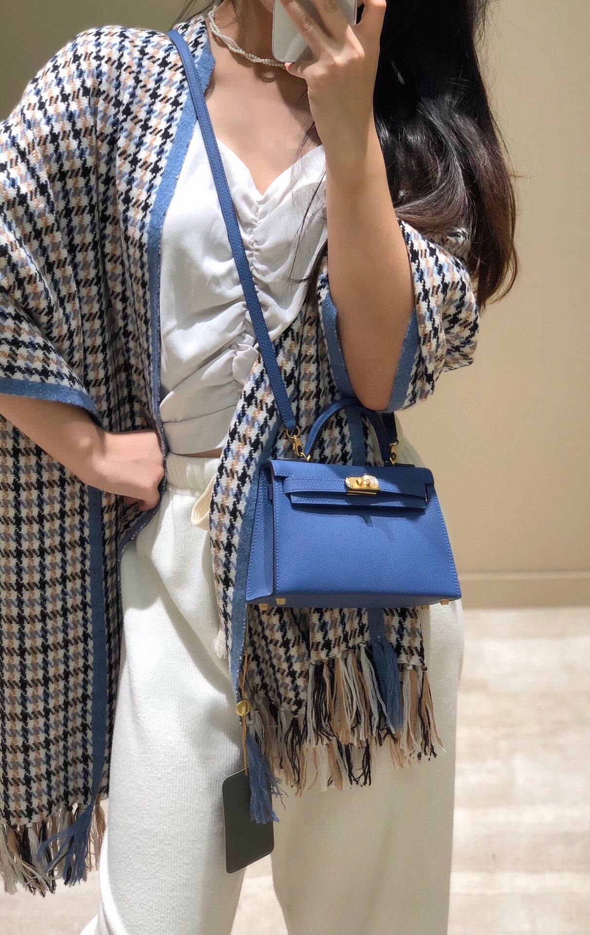 ๐๐๐ฃ๐ ๐๐๐ก๐ก๐ฎ