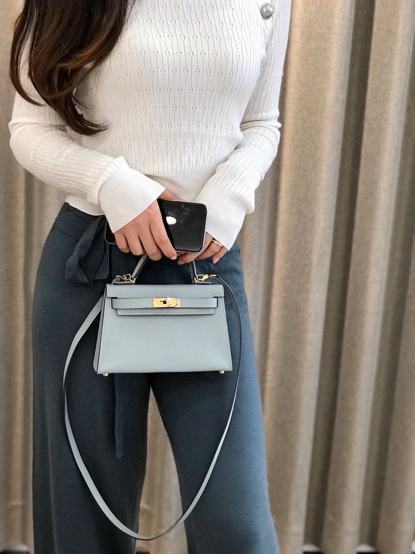 ๐๐๐ฃ๐ ๐๐๐ก๐ก๐ฎ