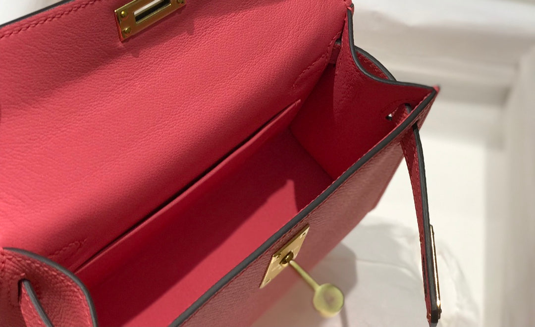 ๐๐๐ฃ๐ ๐๐๐ก๐ก๐ฎ