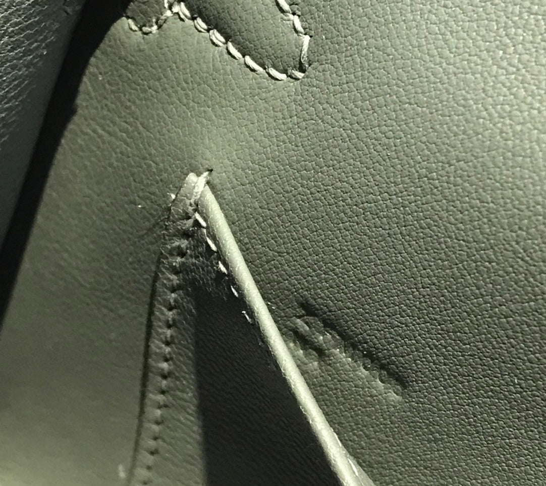 ๐๐๐ฃ๐ ๐๐๐ก๐ก๐ฎ