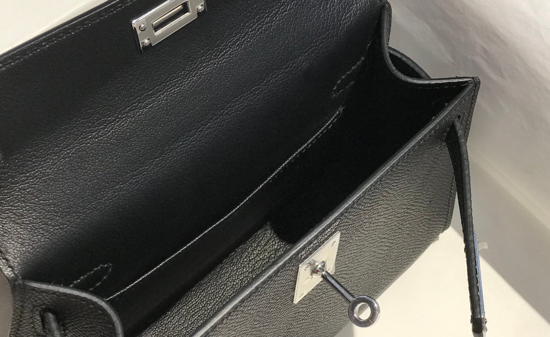 ๐๐๐ฃ๐ ๐๐๐ก๐ก๐ฎ